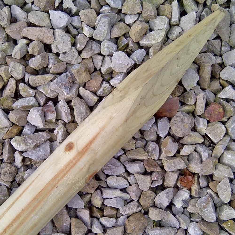 Tree Stake 1.8m